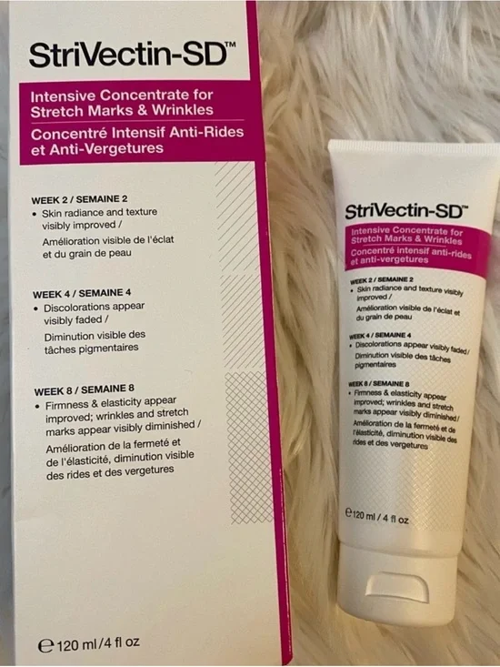 StriVectin-SD Intensive Concentrate for Stretch Ma