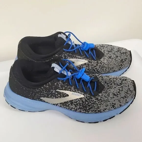BROOKS Launch 6 Tennis Shoes - Size 10‎