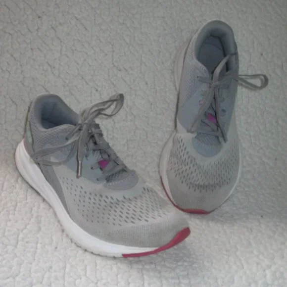 New Balance FuelCore Vizo Pro Run Running Shoes