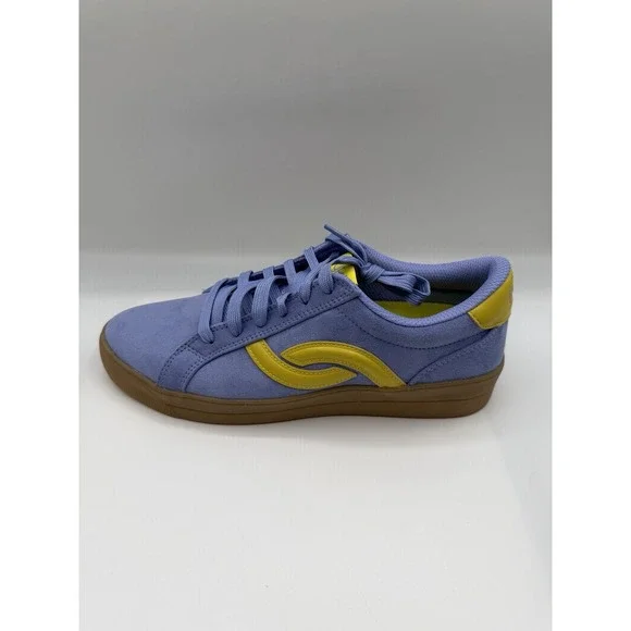 Ryka Viv Next Sneaker, Women's 9.5, EU 40.5, Lace Up,Sport Casual, NIB