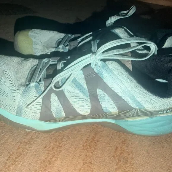 Merrell Women's Trainers