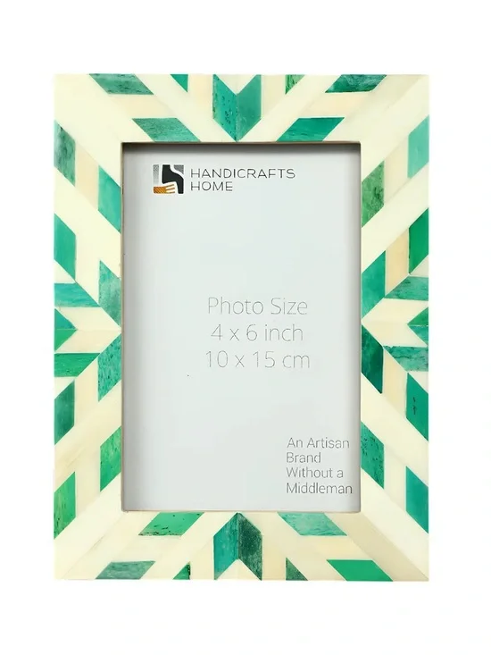Picture frame 4x6 NWT
