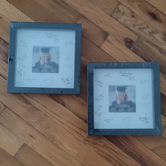 Shadow Box Bundle