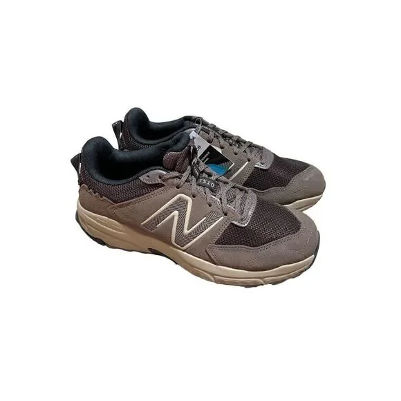 New Balance Women Fresh Foam T510v6 H2o Resist US Size 8 Woman 6.5 Men