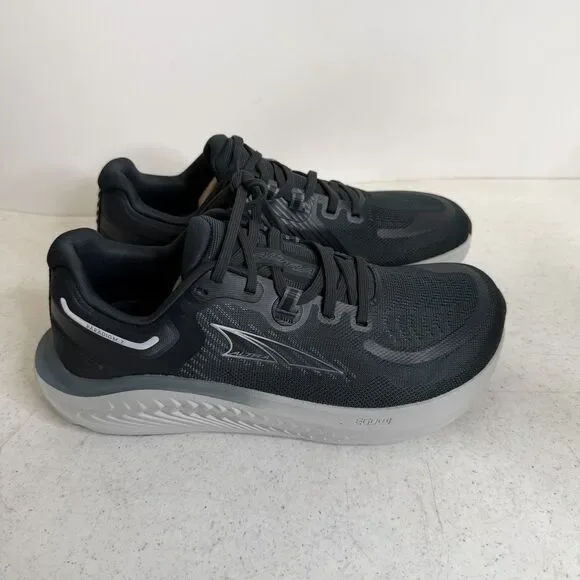 Altra Paradigm 7 Shoes