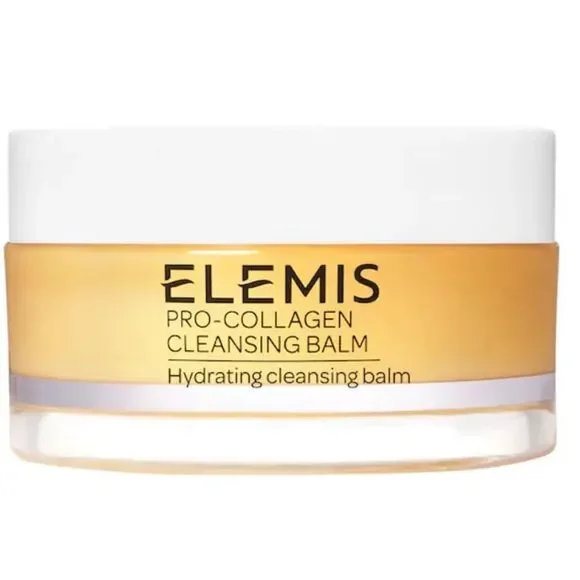 Elemis Pro-Collagen Makeup Melting Cleansing Balm 50 ml