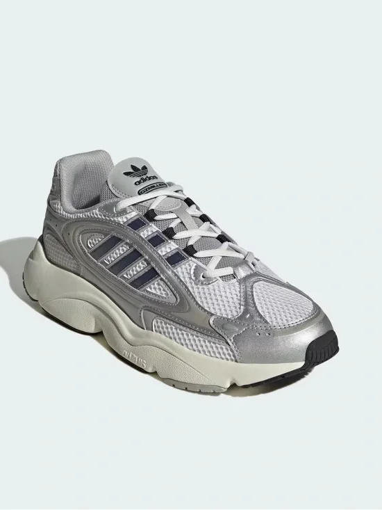 ADIDAS OZMILLEN Sneakers W8