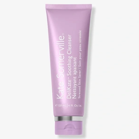 Kate Somerville Delikate Cleanser