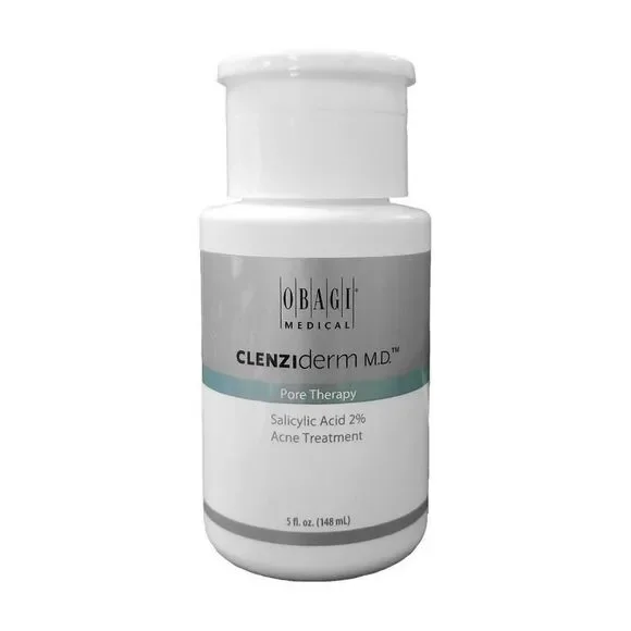 Obagi CLENZIderm M.D.® Pore Therapy
