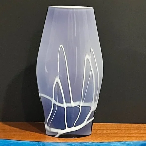 Modern 10
