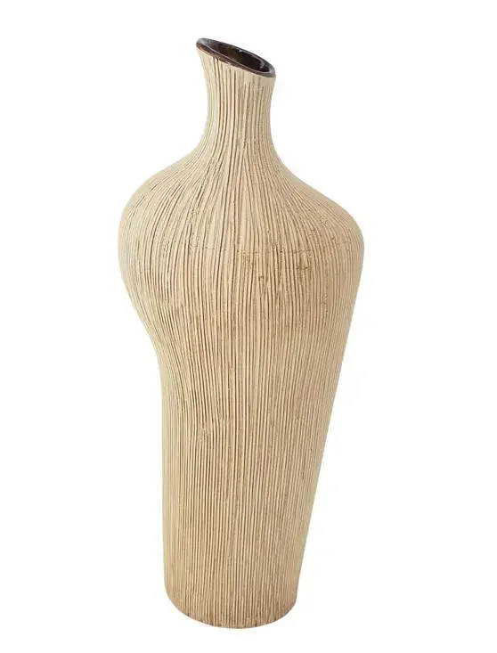 Vintage Tall 13