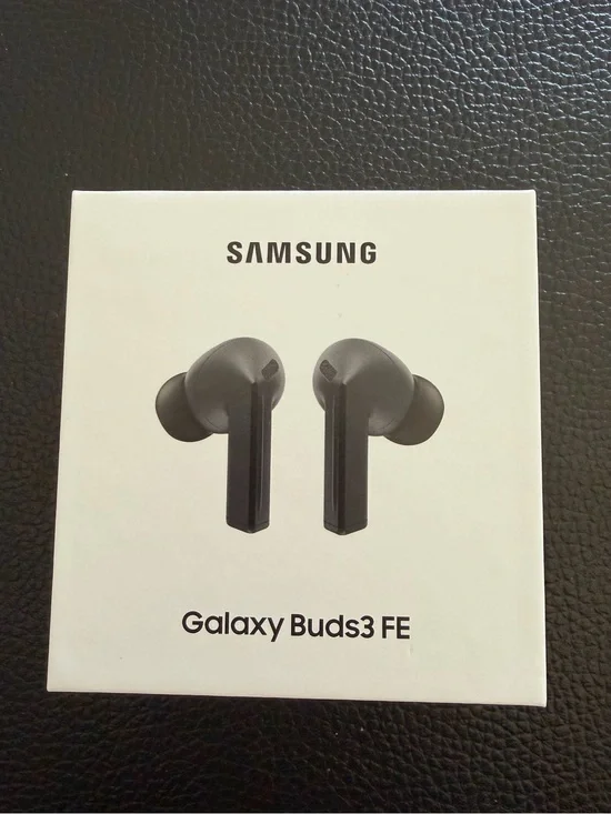 Samsung Galaxy Buds3 FE