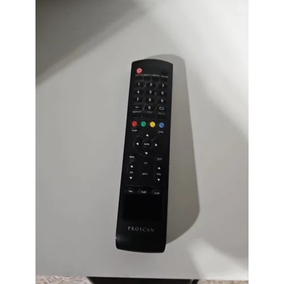 Samsung BN59-01301A TV Remote Control