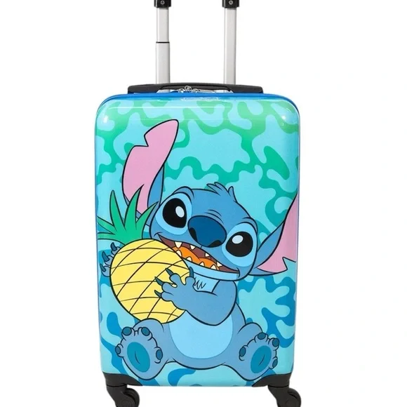NEW! Kids Disney Lilo and Stitch 18