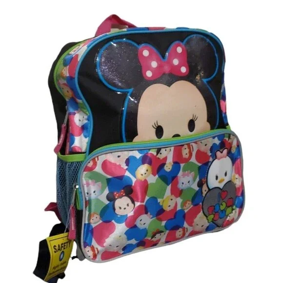 Disney Tsum Tsum 14