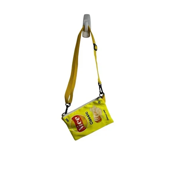 NEW small girls crossbody bag pouch purse‎