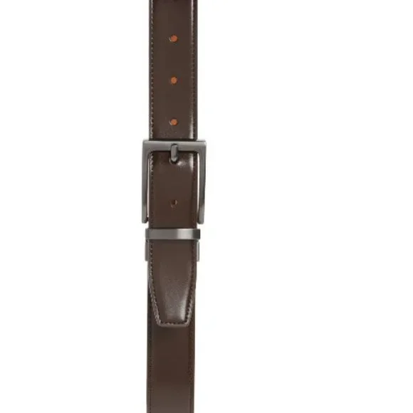 Reversible belt Nordstrom for 26