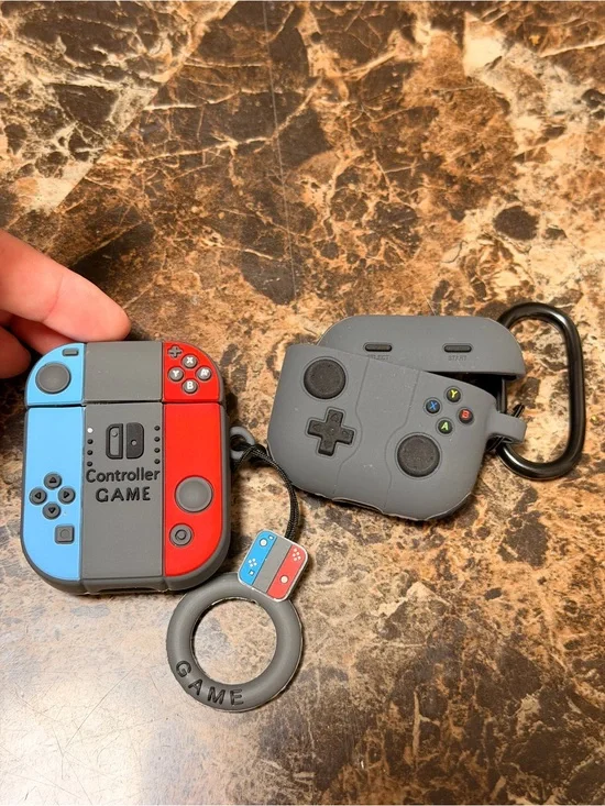 AirPods case