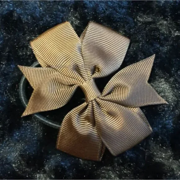 Brown 3