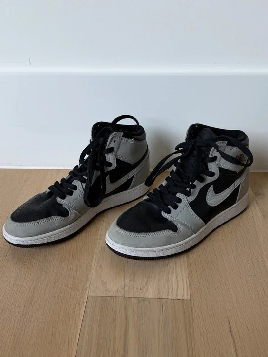 Air Jordan 1 High OG 