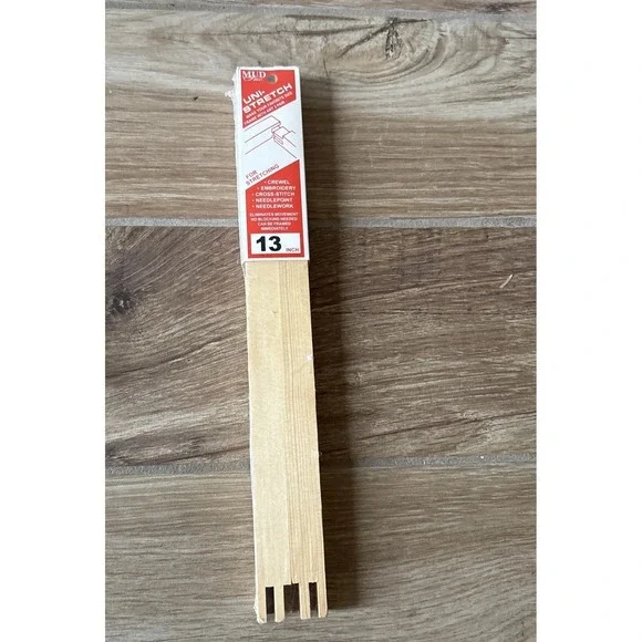 Martin Universal Design 13