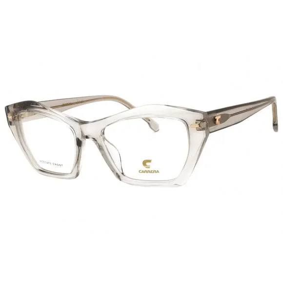 NWT Carrera CARRERA 3053-0KB7 00 53mm