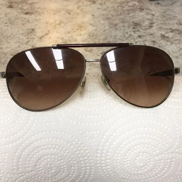 D&G Sunglasses