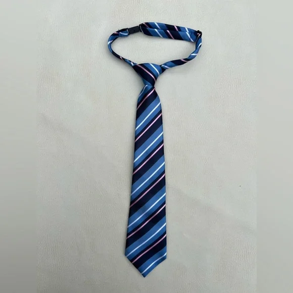 The Children’s Place Boys Neck Tie