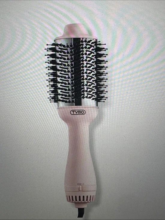 TYMO Beauty VOLUMIZER Hot Air Brush
