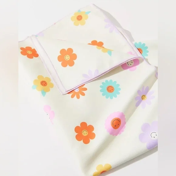 New🌟Hair Towel Wrap