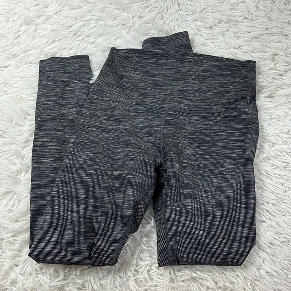 Lululemon Wunder Under HR Tight 25