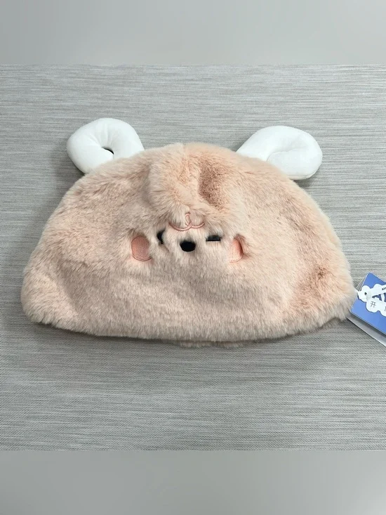 Ayor Toys Little Lamb Soft Hat