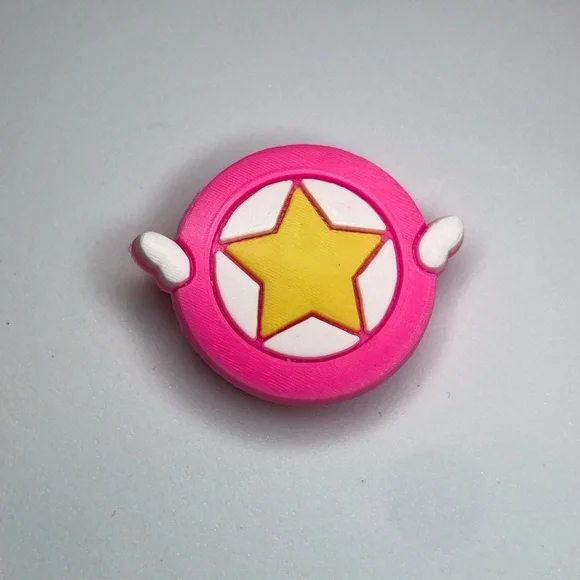 10/$13 Cute Shoes Charm/Jibbitz