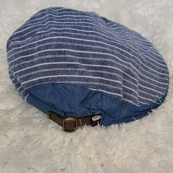 newborn hat by rising star
