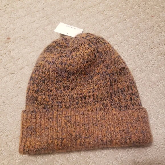 Winter Hat