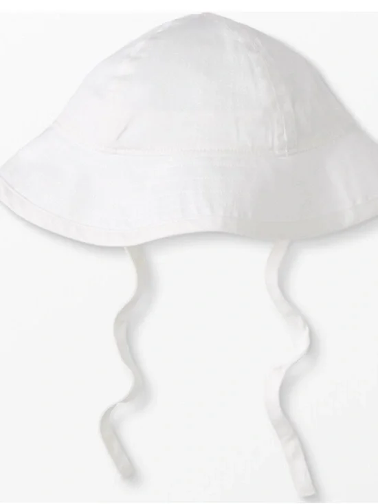 EUC Hanna Andersson Sunblock Floppy Sun Hat