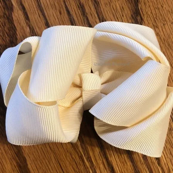Ivory 4