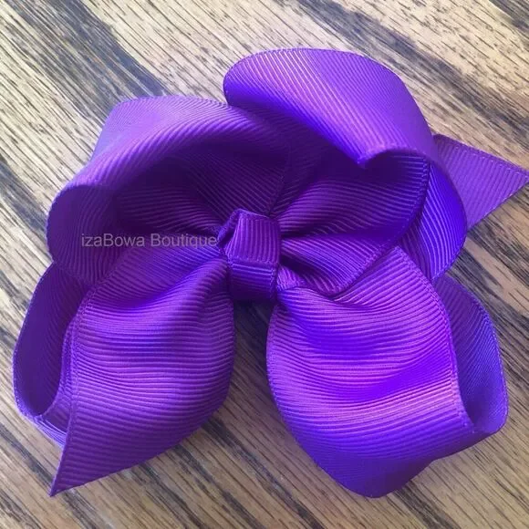 Violet 4