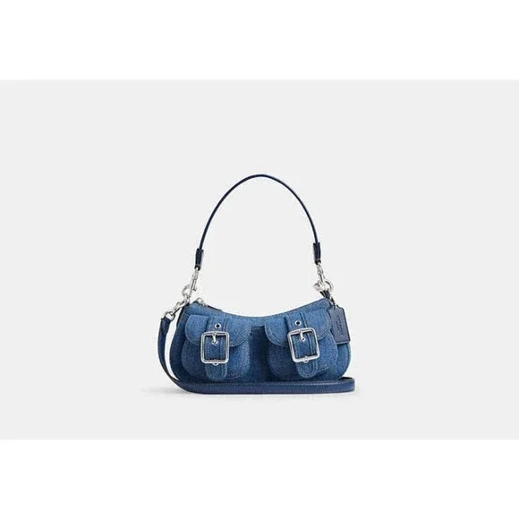 Coach Ashton Bag BNWT‎