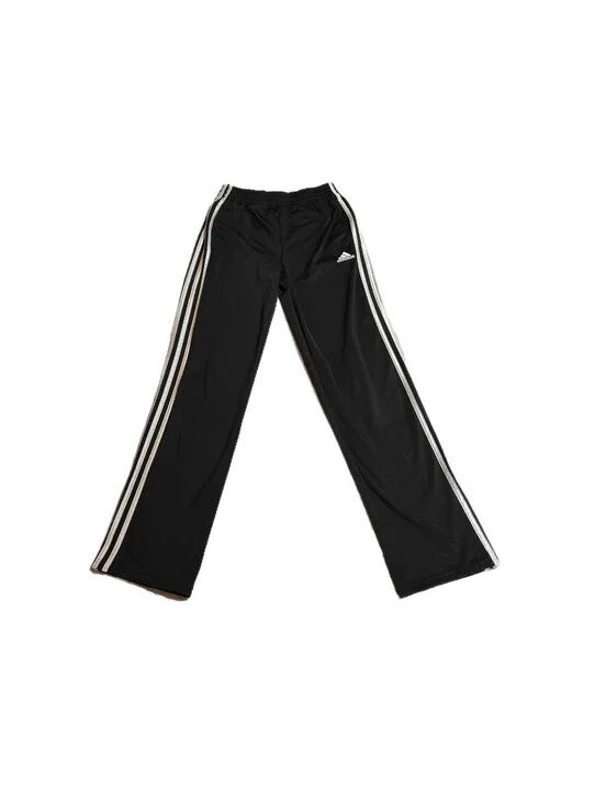 Adidas Track Pants Girls Size Large