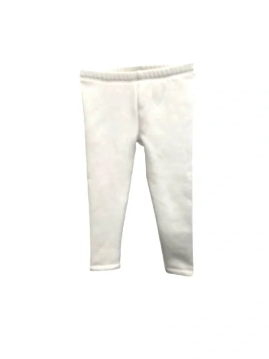 $15 Sale Gymboree Sweatpants