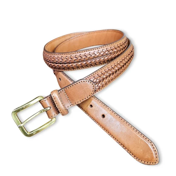 Lands' End 37-41