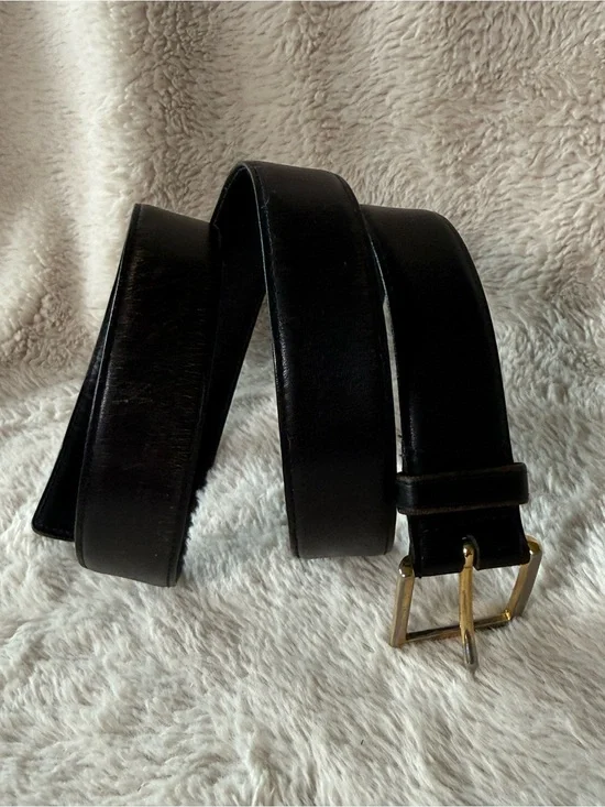 Canterbury Black 