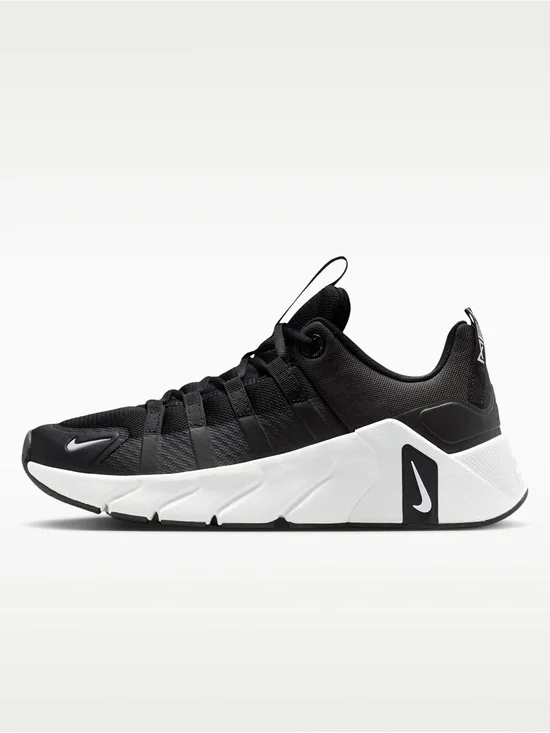 NIKE Free Metcon 7 Women’s Training Shoes Black Size 7.5