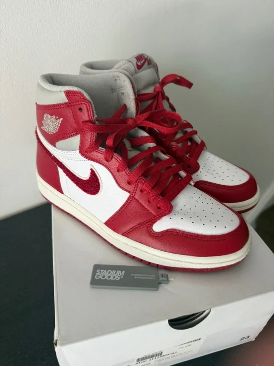 Brand New Nike 