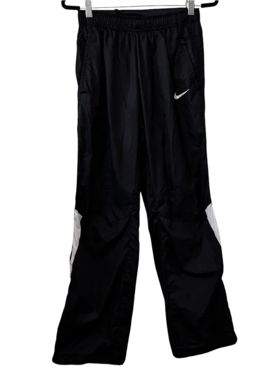 Nike Women's Storm-FIT Golf Tech Rain Pants Small