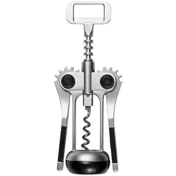 FRANMARA 2052 Heavy Duty Corkscrew- NEW