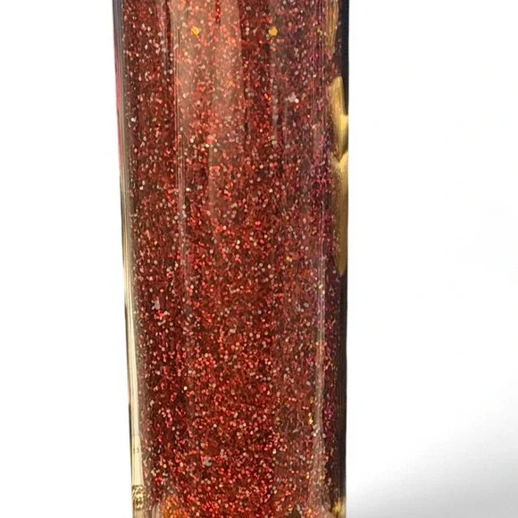 Starbucks tumbler