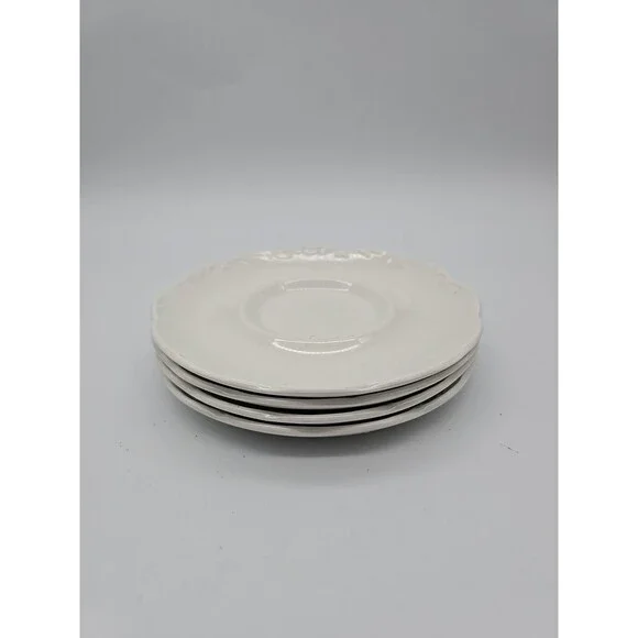 J & G Meakin Sterling Colonial English Ironstone 5.75