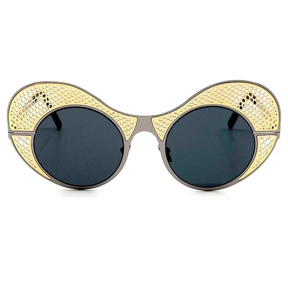 NEW!!! PUGNALE Arilla Sunglasses Authentic